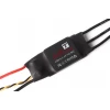 Регулятор хода T-Motor AIR 40A 2-6S для коптеров - № 3