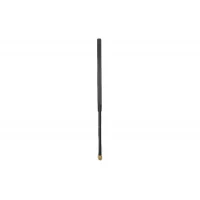 Антенна 868MHz TrueRC BARDpole 868 MHz (SMA)