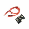 Плата балансировочная ZNLD активная BMS Li-Pol 4S 1.2A  ZNLD - № 1