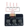 Плата балансировочная ZNLD активная BMS Li-Pol 4S 1.2A - № 2