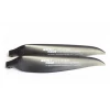 Лопасти складные карбоновые для самолета Aeronaut CAM Carbon 17x9 (723487) A723487 - № 1 Лопасти складные карбоновые для самолета Aeronaut CAM Carbon 17x9 (723487) Aeronaut - № 1