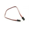Сервокабель Futaba 22AWG Male - Male (30 см) AMS-2022-10-FUTJ - № 1 Сервокабель Futaba 22AWG Male - Male (30 см) AMASS - № 1
