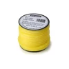 Шланг топливный DU-BRO Tygon Medium 2.3мм (15,24м) DU-BRO-505 - № 1 Шланг топливный DU-BRO Tygon Medium 2.3мм (15,24м) DU-BRO - № 1