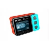 Зарядное устройство универсальное SkyRC B6neo 80W/200W без блока питания (SK-100198)  SkyRC - № 1