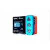 Зарядное устройство универсальное SkyRC B6neo 80W/200W без блока питания (SK-100198) - № 2