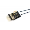 Приёмник FrSky RX6R FR-03021816 - № 1 Приёмник FrSky RX6R FrSky - № 1