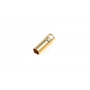 Коннекторы AMASS GC3510 3.5MM Female 3шт
