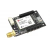 Модуль GPS RTK ArduSimple SimpleRTK2B Lite ZED-F9P   - № 1