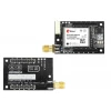 Модуль GPS RTK ArduSimple SimpleRTK2B Lite ZED-F9P - № 3