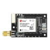 Модуль GPS RTK ArduSimple SimpleRTK2B Lite ZED-F9P - № 4
