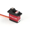 Сервопривод микро 16г Power HD 1810MG 3.1кг/0.16сек цифровой HD-1810MG - № 1 Сервопривод микро 16г Power HD 1810MG 3.1кг/0.16сек цифровой Power HD - № 1