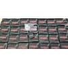 Сервопривод микро 16г Power HD 1810MG 3.1кг/0.16сек цифровой - № 3