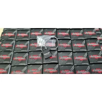 Сервопривод микро 16г Power HD 1810MG 3.1кг/0.16сек цифровой  - фото № 3