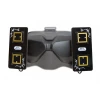 Антенны Maple DJI COMBO C4 6dBi + 9dBi комплект - № 2