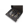 Антенны Maple DJI COMBO C4 6dBi + 9dBi комплект - № 4