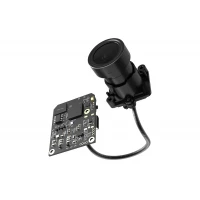 Камера FPV RunCam Night Cam Prototype со встроенным DVR  - фото № 2