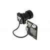 Камера FPV RunCam Night Cam Prototype со встроенным DVR - № 3
