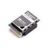Модем RFDesign RFD 900ux для телеметрии  RFDesign - № 1