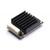 Модем RFDesign RFD 900ux для телеметрии - № 3