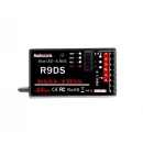 Приемник 9к Radiolink R9DS SBUS для авиамоделей