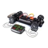 Весы SkyRC для балансировки автомоделей (SK-500015) SK-500015 - № 1 Весы SkyRC для балансировки автомоделей (SK-500015) SkyRC - № 1