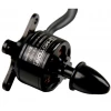 Мотор T-Motor MS2208-18 KV1100 2-3S 110W для коптеров - № 2