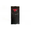 Антенна 1.3ГГц TrueRC X2-AIR 1.3 (RHCP) 13 dBic TRC0608597253696 - № 1 Антенна 1.3ГГц TrueRC X2-AIR 1.3 (RHCP) 13 dBic TrueRC - № 1