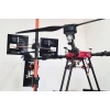 Антенна 1.3ГГц TrueRC X2-AIR 1.3 (RHCP) 13 dBic - № 2