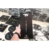 Антенна 1.3ГГц TrueRC X2-AIR 1.3 (RHCP) 13 dBic - № 5