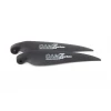 Лопасти складные карбоновые Aeronaut CAM Carbon Z 14x10 (723969) A723969 - № 1 Лопасти складные карбоновые Aeronaut CAM Carbon Z 14x10 (723969) Aeronaut - № 1