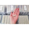 50 шт - Конекторы DB15 2u Gold RS232 COM-порт Male - № 2