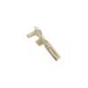 1000 шт - Коннекторы JST SSHL-002T-P0.2 Male JST-SSHL-002T-P0.2X1000 - № 1 1000 шт - Коннекторы JST SSHL-002T-P0.2 Male - № 1
