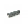 Аккумулятор Li-Ion 21700 LG INR21700 M50LT 4930мАч 14.4A LG-INR21700-M50LT - № 1 Аккумулятор Li-Ion 21700 LG INR21700 M50LT 4930мАч 14.4A LG - № 1
