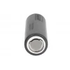 Аккумулятор Li-Ion 21700 LG INR21700 M50LT 4930мАч 14.4A - № 2