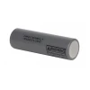 Аккумулятор Li-Ion 21700 LG INR21700 M50LT 4930мАч 14.4A - № 3