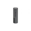 Аккумулятор Li-Ion 21700 LG INR21700 M50LT 4930мАч 14.4A - № 4