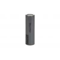 Аккумулятор Li-Ion 21700 LG INR21700 M50LT 4930мАч 14.4A  - фото № 4
