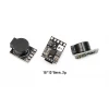 Буззер активный PWM Matek DBuz5V для поиска модели - № 3