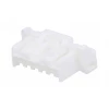5 шт - Коннекторы MOLEX 502439-0600 Male MX-502439-0600X5 - № 1 5 шт - Коннекторы MOLEX 502439-0600 Male MOLEX - № 1