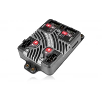 Регулятор питания для сервоприводов PowerBox Source  - фото № 2