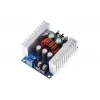 Регулятор напряжения CC-CV DC 6-40 В в 1,5-36 В до 20А (300 Вт) RTS-SD-300W20A40V - № 1 Регулятор напряжения CC-CV DC 6-40 В в 1,5-36 В до 20А (300 Вт) ReadyToSky - № 1