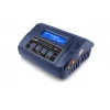 Зарядное устройство SkyRC e680 8A/80W с/БП универсальное (SK-100149) SK-100149 - № 1 Зарядное устройство SkyRC e680 8A/80W с/БП универсальное (SK-100149) SkyRC - № 1