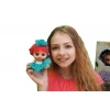 Кукла пупс Berjuan БЭБИ БИГГЕРС с запахом ванили 14 см (PELIRROJO) - № 7