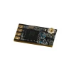 Приемник Foxeer ELRS 915-868MHz MR1704 FOX-MR1704 - № 1 Приемник Foxeer ELRS 915-868MHz MR1704 Foxeer - № 1