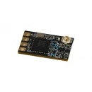 Приемник Foxeer ELRS 915-868MHz MR1704