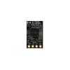 Приемник Foxeer ELRS 915-868MHz MR1704 - № 2