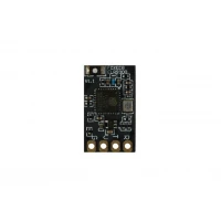 Приемник Foxeer ELRS 915-868MHz MR1704  - фото № 2