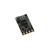 Приемник Foxeer ELRS 915-868MHz MR1704 - № 3
