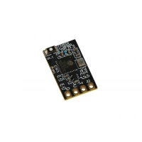 Приемник Foxeer ELRS 915-868MHz MR1704  - фото № 3
