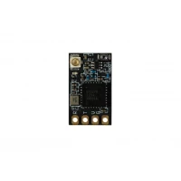 Приемник Foxeer ELRS 915-868MHz MR1704  - фото № 4